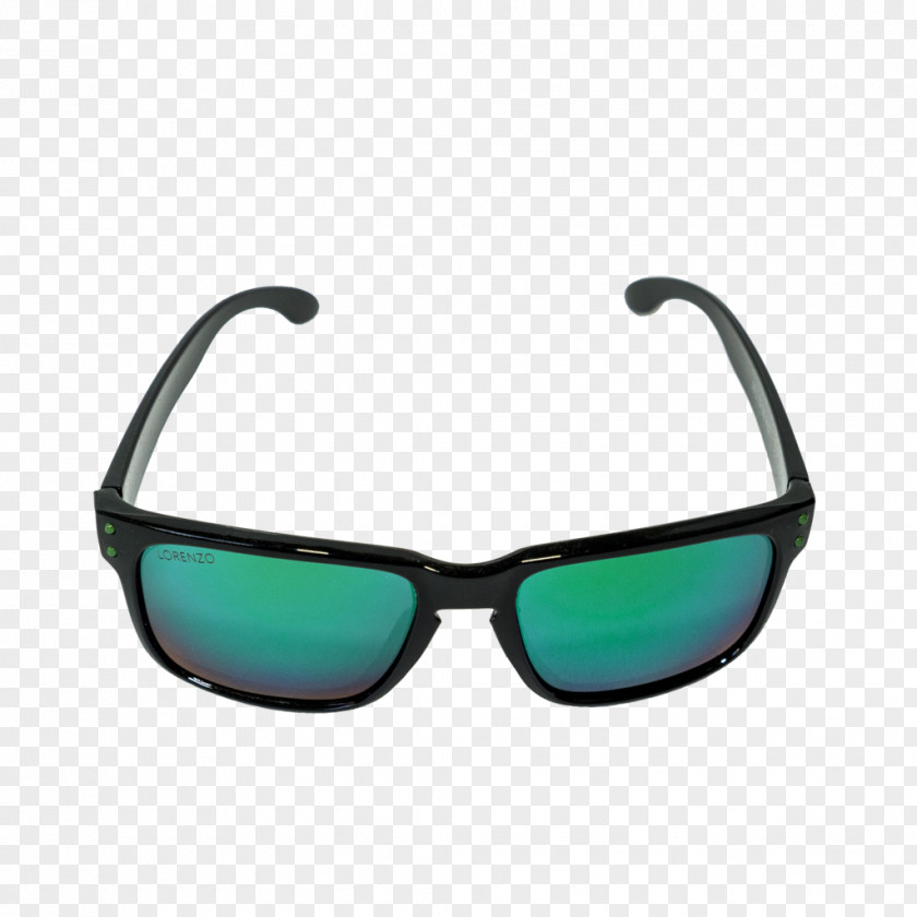 Ray Ban Ray-Ban New Wayfarer Classic Sunglasses Folding Flash PNG