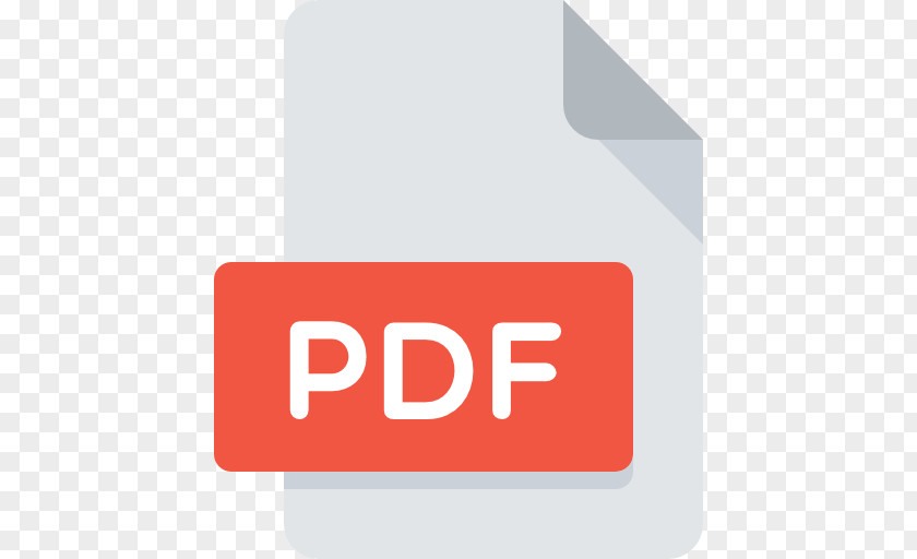 Rpse PDF Information PNG