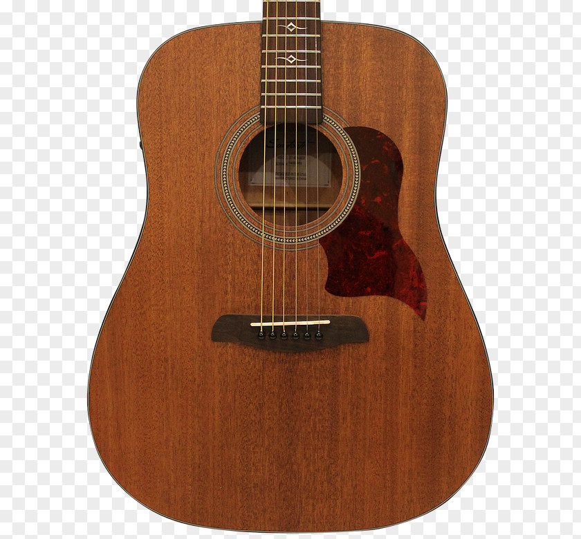 Sawtooth Ukulele Fender Stratocaster Steel-string Acoustic Guitar Dreadnought PNG