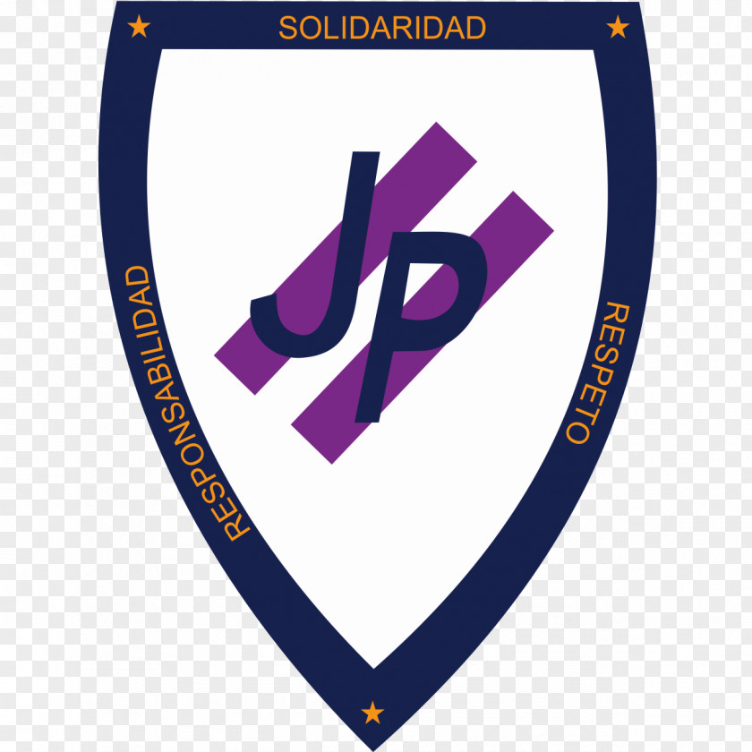 School College Yearbook Logo Brand PNG