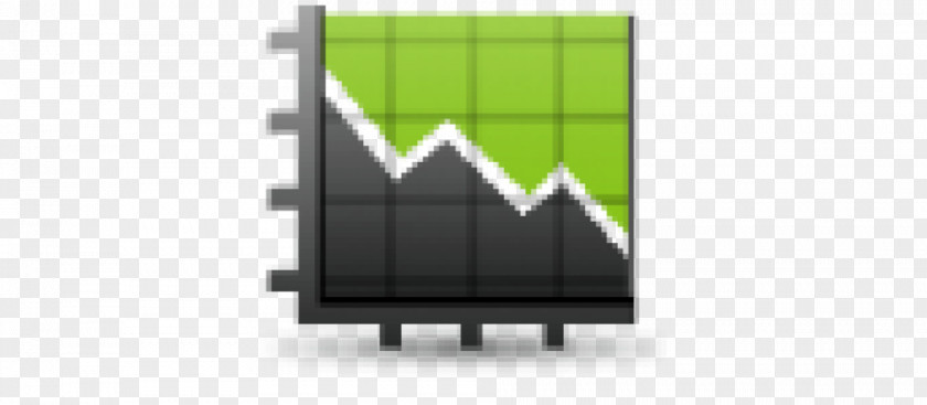 Stock Market Hashtag Zhejiang Chun'an Middle School Crash Day Trading PNG