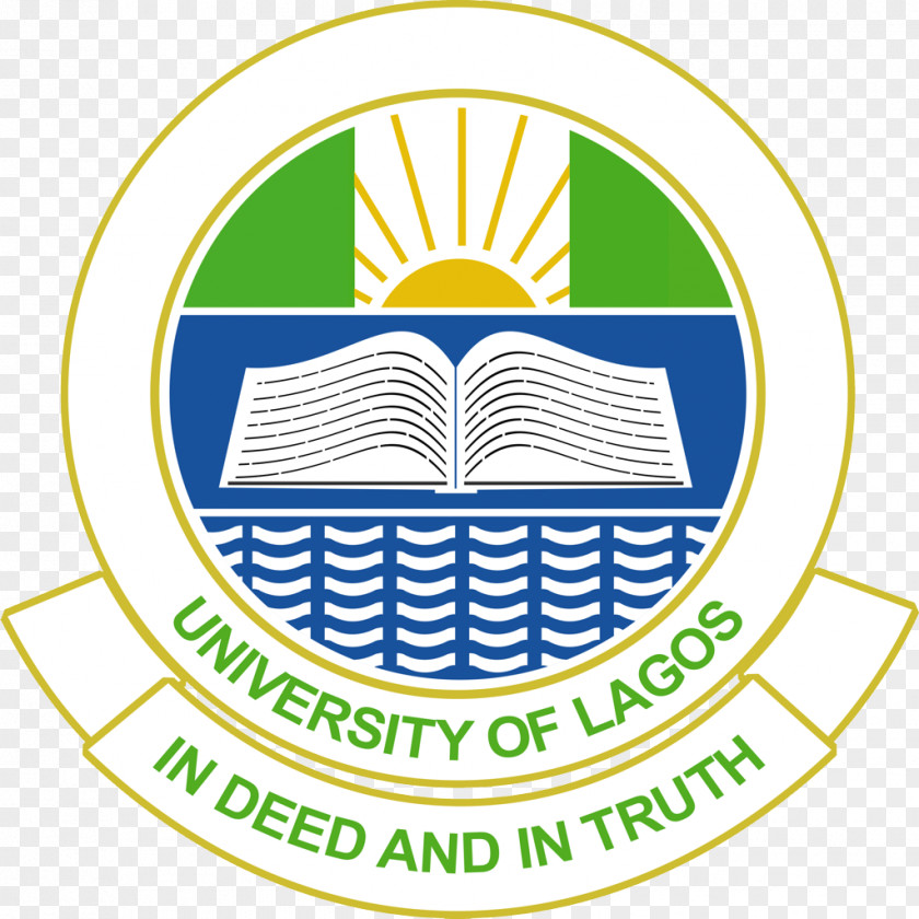 Student University Of Lagos Ibadan Federal Technology Owerri Ilorin PNG