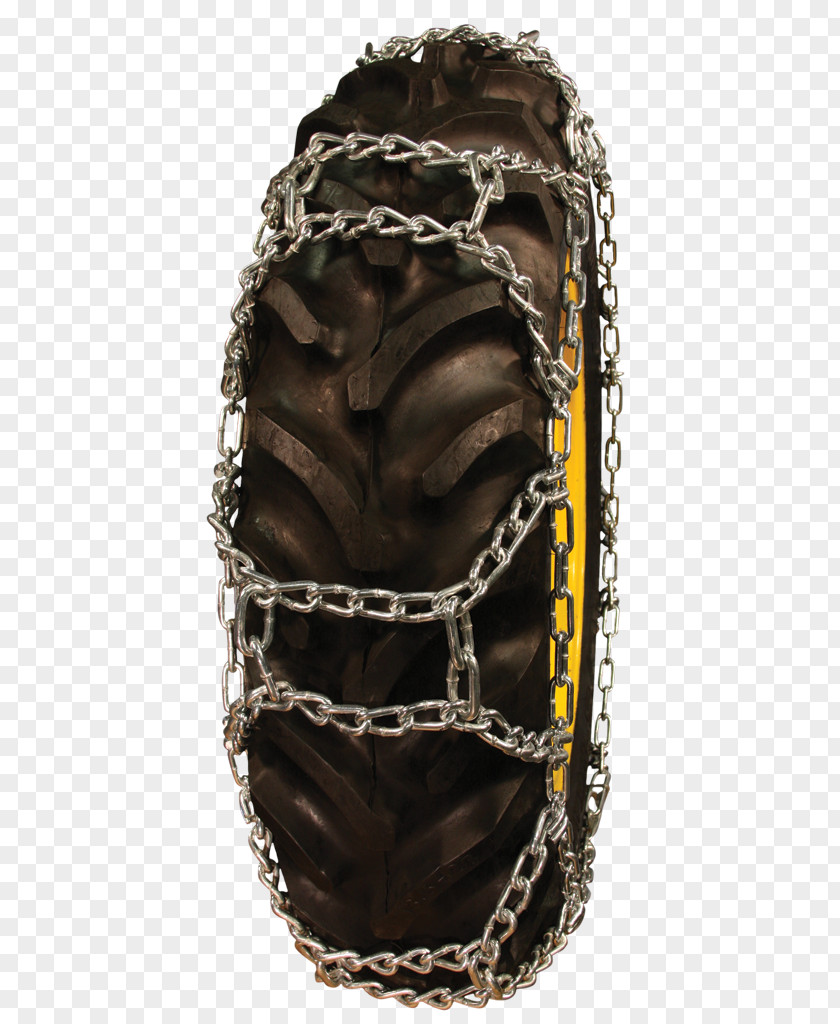 About Tractor Tire Chains Snow Car Motor Vehicle Tires PNG