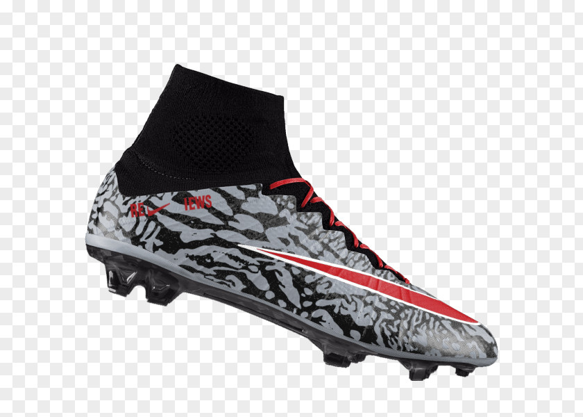 Adidas Cleat Football Boot Shoe Nike PNG