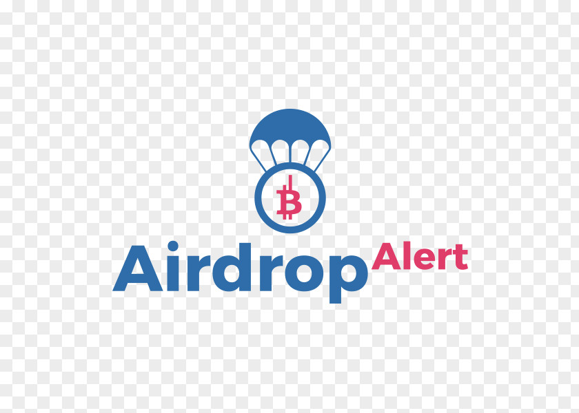 Airdrop Cryptocurrency 0 Ethereum Bitcoin PNG
