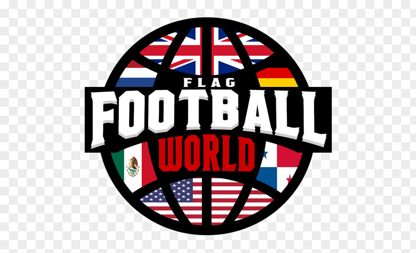 American Football Flag FIFA World Cup Jacksonville Jaguars PNG
