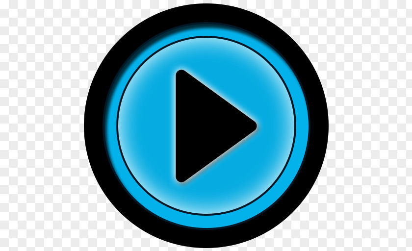Android MX Player Google Play PNG