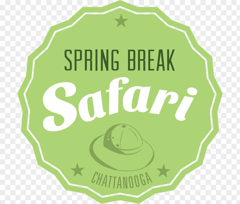 Breakfast Logo Tree Font PNG