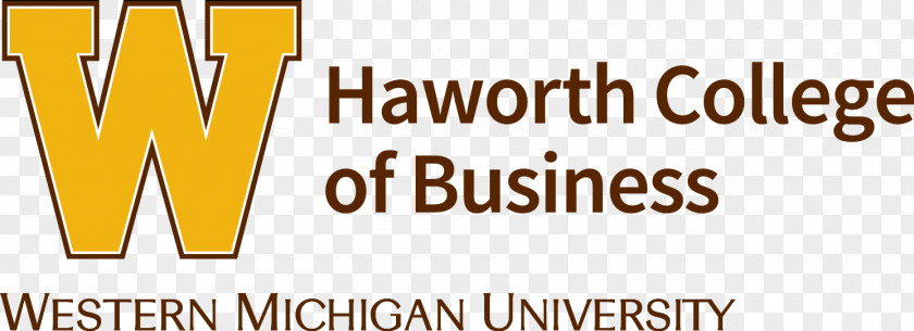 Business Haworth College Of Maastricht University School Faculty Management Studies PNG