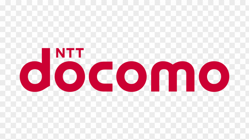 Business Nippon Telegraph And Telephone NTT DoCoMo DOCOMO Deutschland GmbH Logo PNG