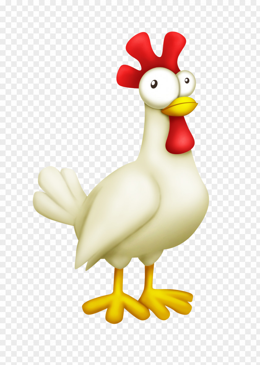 Chicken Clip Art Hay Day Clash Of Clans Duck Flying Farm PNG