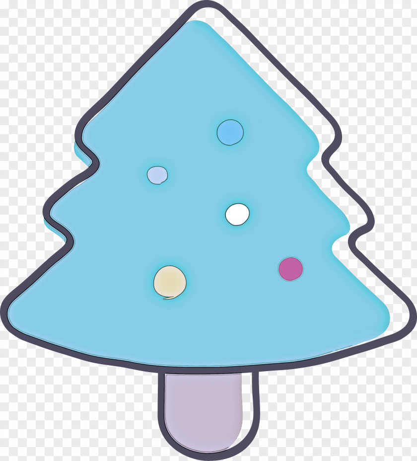 Christmas Ornament PNG