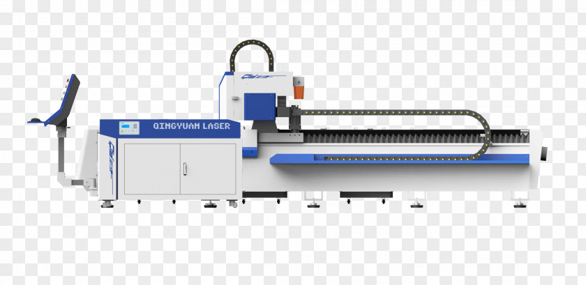 Cutting Machine Tool Laser Fiber PNG
