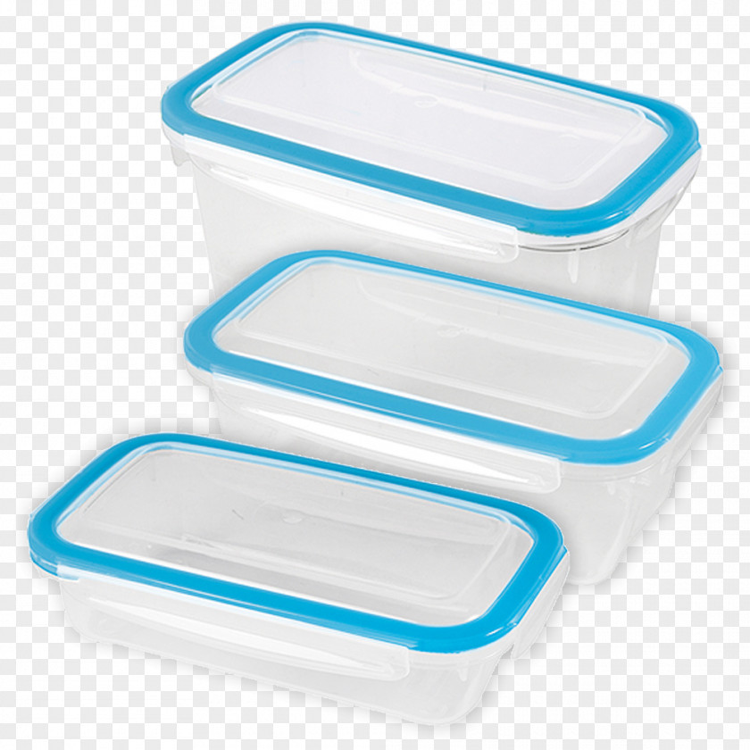 Design Food Storage Containers Plastic PNG