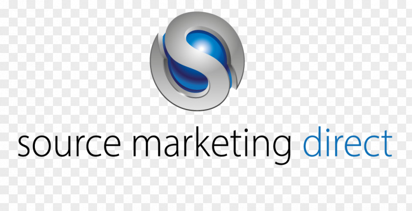 Direct Marketing Source Sales Brand PNG