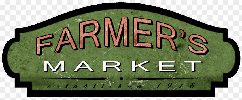 Farmer Farmers' Market Business PNG