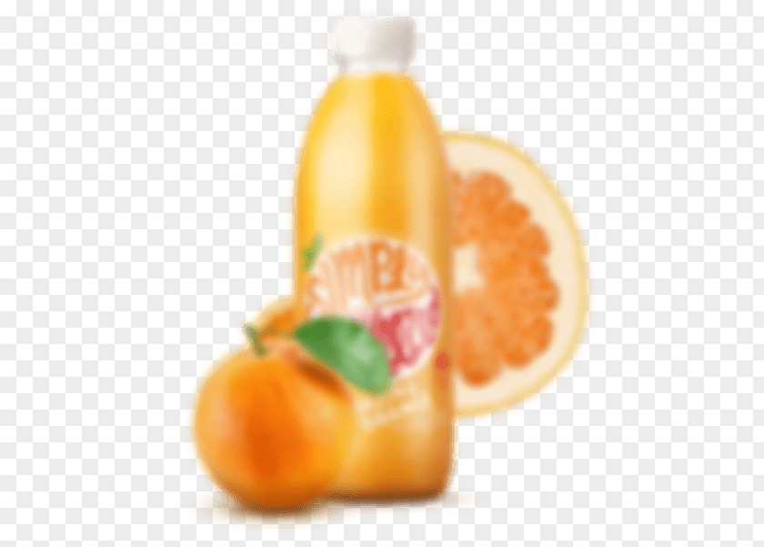 Fiat Organic Food Clementine Škoda Orange Soft Drink PNG