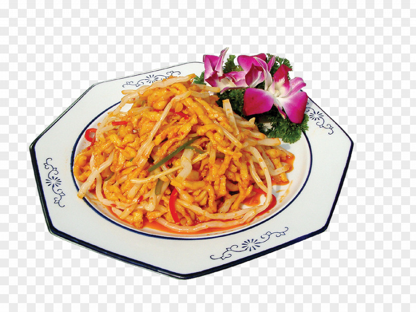 Fish Sauce, Bean Sprout Chicken Wire Spaghetti Alla Puttanesca Aglio E Olio Taglierini Chow Mein Al Dente PNG