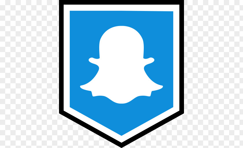 Flag Burn After Reading Social Media & Shield Logo Snapchat Gold Icon PNG