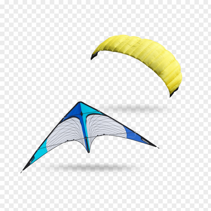 Flying Kite Sport Decathlon Group Power PNG