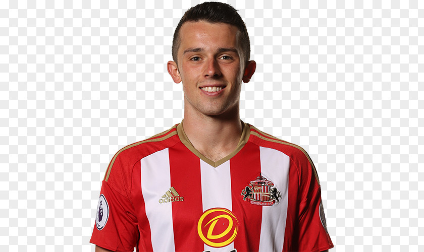 Football Rees Greenwood Sunderland A.F.C. 2017–18 Premier League Manchester City F.C. Swansea PNG