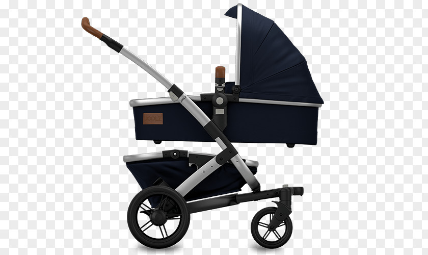 Geo Super Baby Transport & Toddler Car Seats Joolz Day² Mamas Papas Infant PNG
