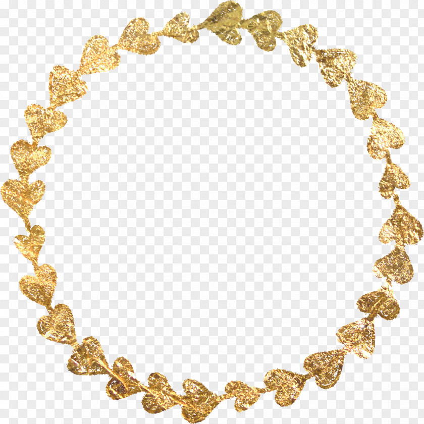 Golden Necklace,chain Earring Jewellery Necklace Bracelet Shopping PNG