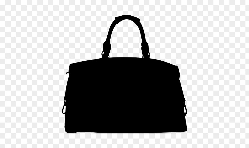 Handbag Messenger Bags Leather Lino Perros PNG