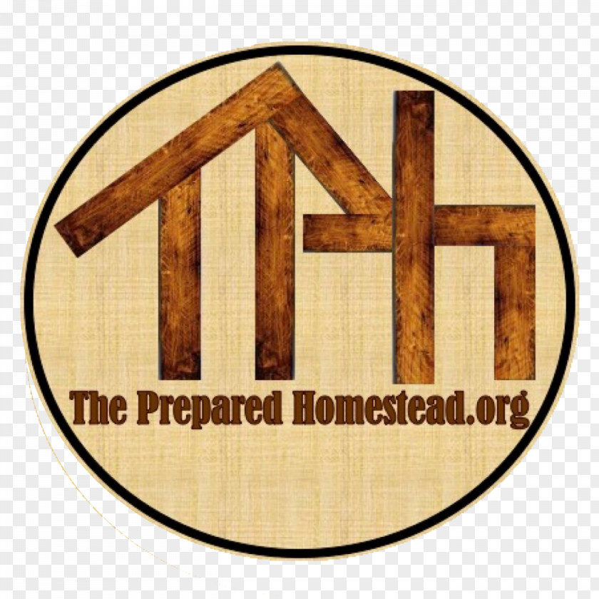 Homesteading The Prepared Homestead Tagged Self-sufficiency /m/083vt PNG