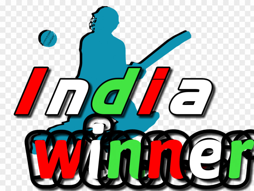 Image Editing India National Cricket Team PNG