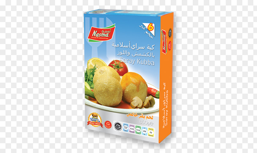 Kaba Kibbeh Chicken Nugget Food Kebab Shawarma PNG