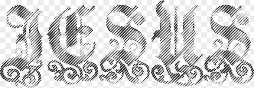 Lines Monochrome Clip Art PNG