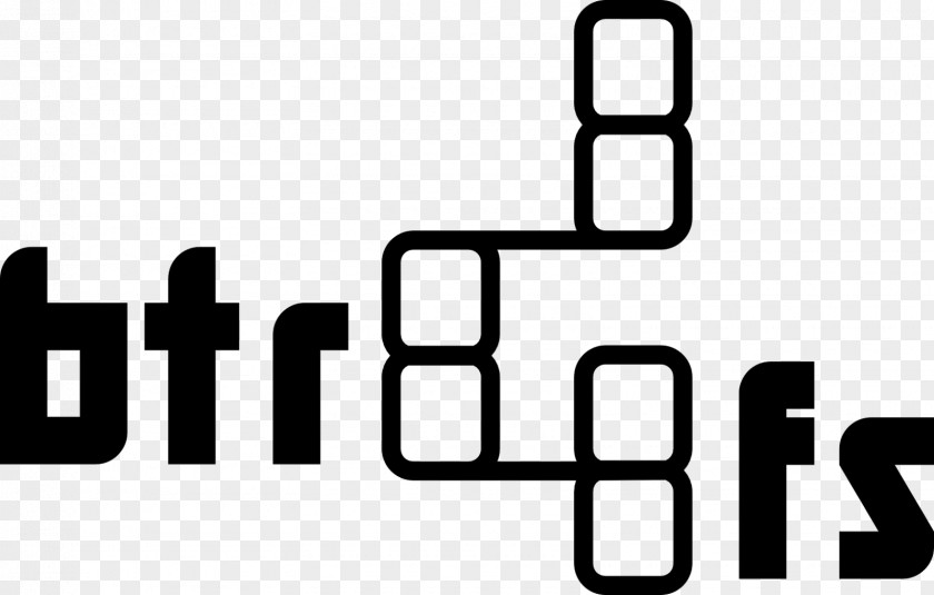 Linux Btrfs File System Kernel RAID Logical Volume Manager PNG