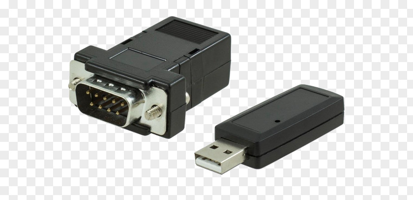 Low Energy Adapter HDMI Electronics Bluetooth PNG