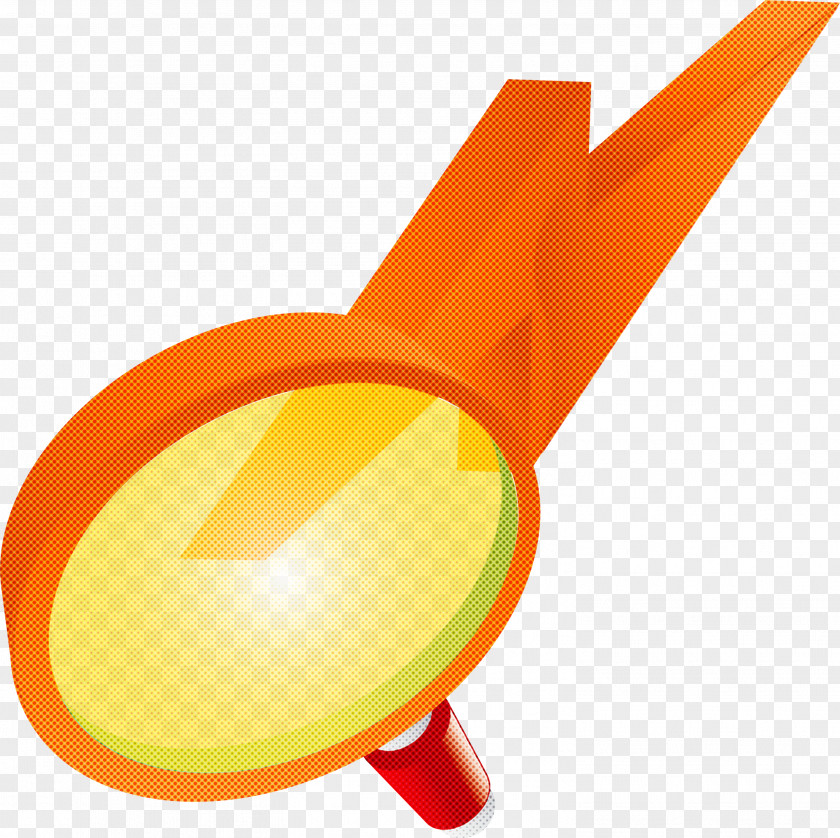 Magnifying Glass Magnifier PNG