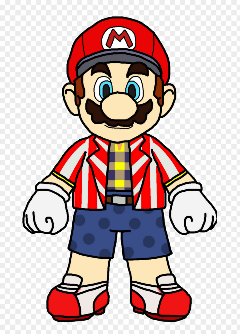 Mario Bros Super Sunshine Dr. 64 Odyssey Bros. PNG