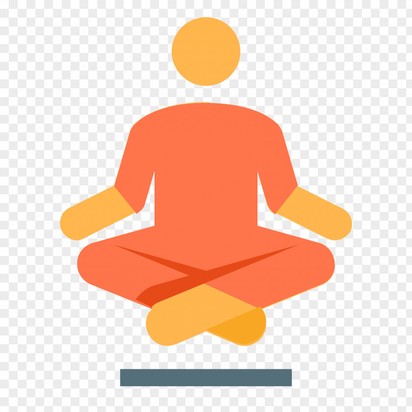 Meditation Guru Yoga Clip Art PNG