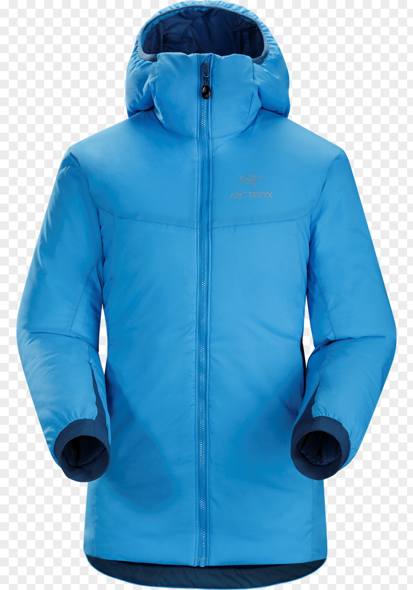 Mid Autumn Day Hoodie Arc'teryx Jacket Clothing Columbia Sportswear PNG