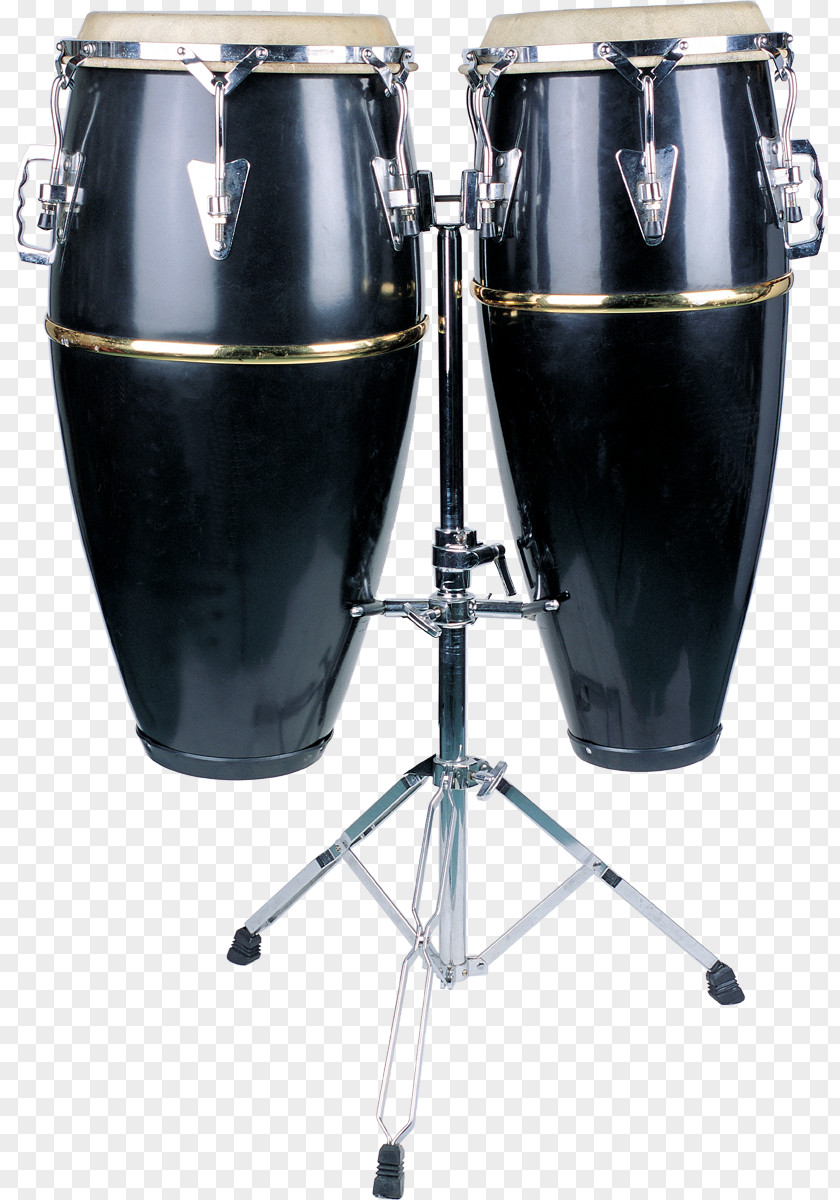 Musical Instruments Drum Timbales Percussion PNG