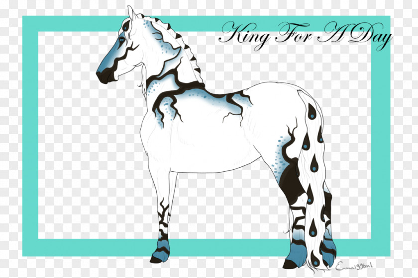 Mustang Mule Bridle Stallion Mare PNG