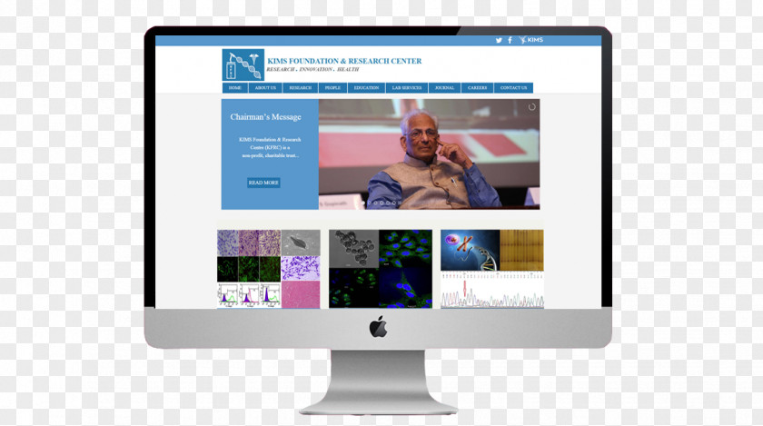 Nehru Computer Monitors Multimedia Display Advertising Brand PNG