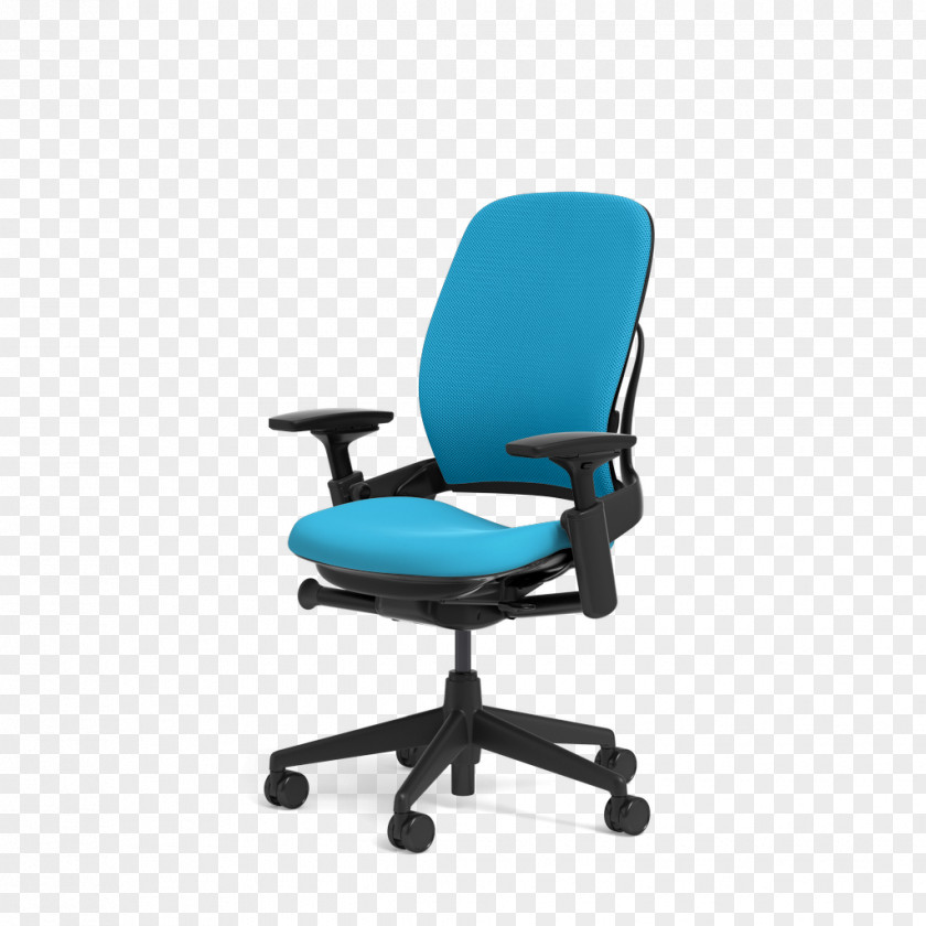 Practical Chair Steelcase Office & Desk Chairs Wood Flooring PNG