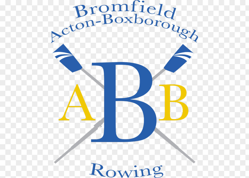 School The Bromfield Lesson National Secondary Boxborough PNG