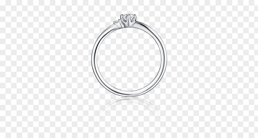 Silver Body Jewellery Wedding Ceremony Supply PNG