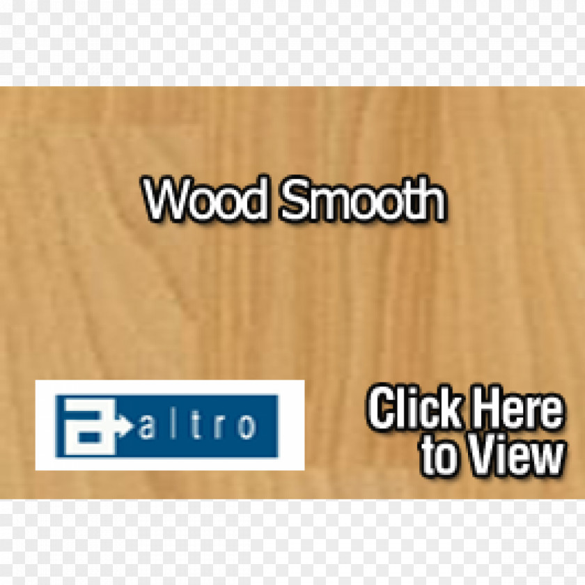Smooth Wood Logo Varnish /m/083vt Line PNG