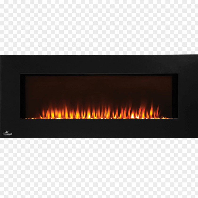 Stove Hearth Electric Fireplace Insert Living Room PNG