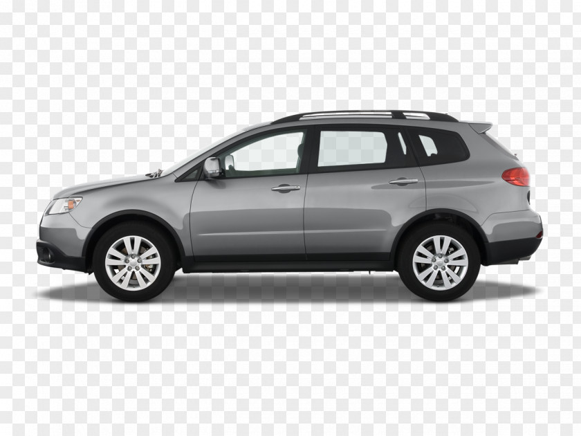 Subaru Acura RDX Car 2012 Honda Fit PNG