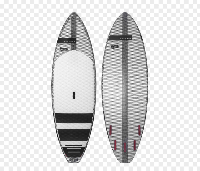Surfboards Hawaii Model A Standup Paddleboarding I Wave Pro V2 Surfing Razzle Dazzle 12'6 PNG