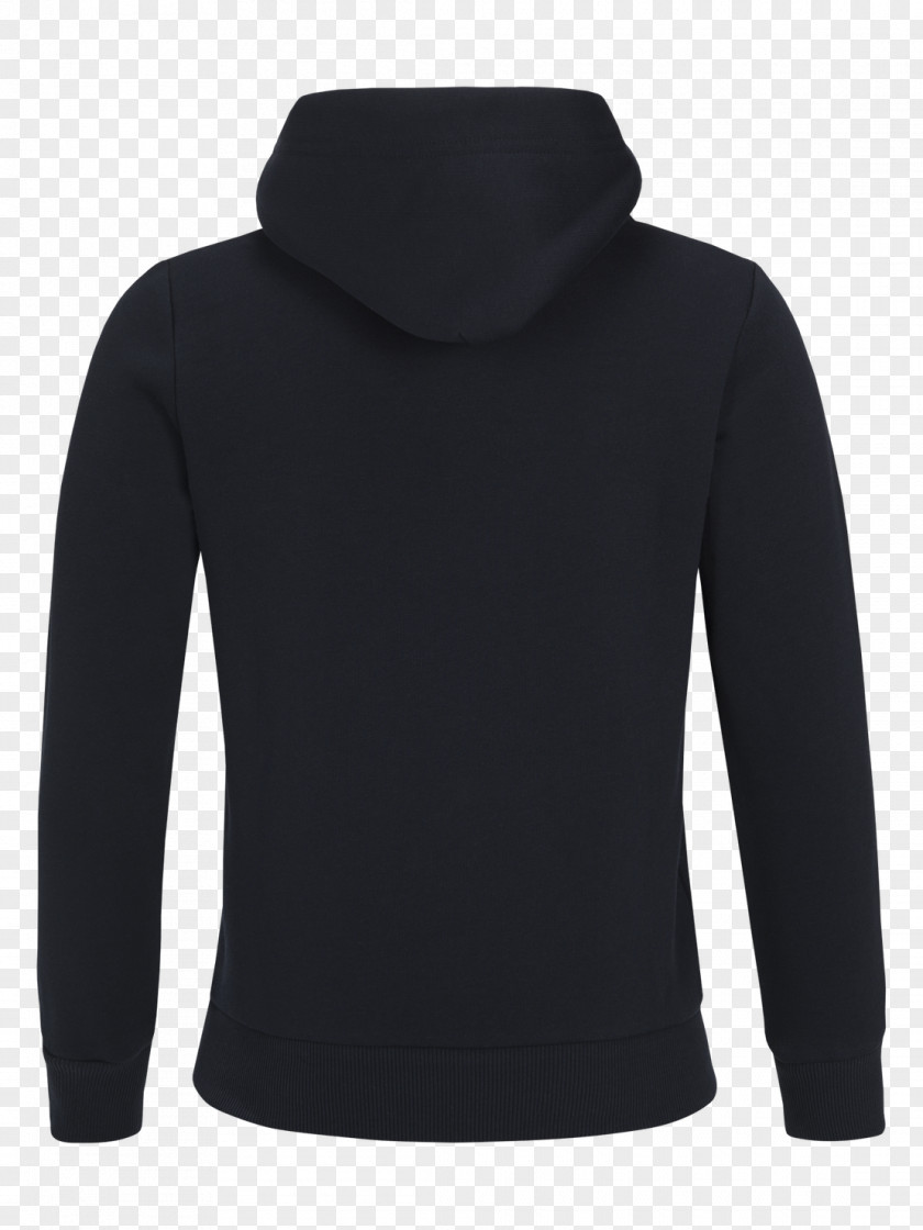 T-shirt Merino Long-sleeved Clothing Sweater PNG
