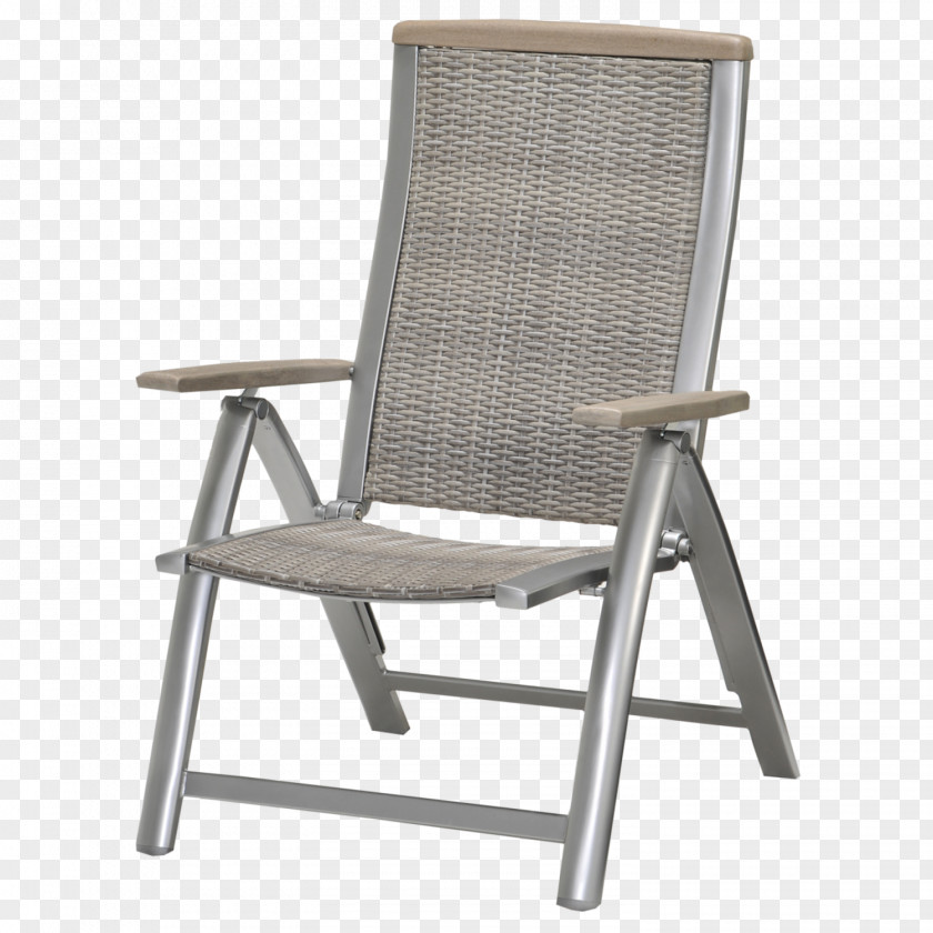 Table Chair Garden Furniture IKEA PNG